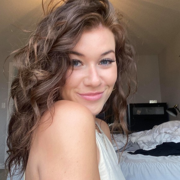 shaylaappell